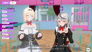 【画像】7年前の3Dエロゲ、ずっとシコれる