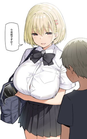 【画像】「白いおしっこ出ちゃう」おねショタセックスで、最高にシコれるエロイラスト集