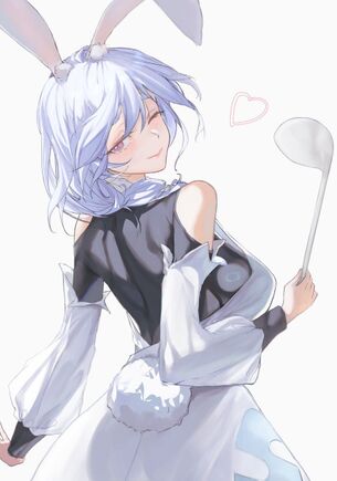 【人妻・熟女】オンナざかりの人妻・熟女のエロ画像あつまれ～！！！　その28【二次画像】