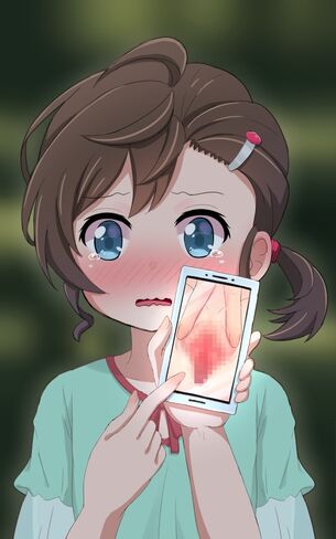やっぱロリが安定！童顔小柄女子のエチエチ厳選画像まとめ！　その９２