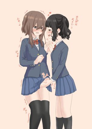 日常のエロ画像で抜きたくなったから貼ってくよ 20枚