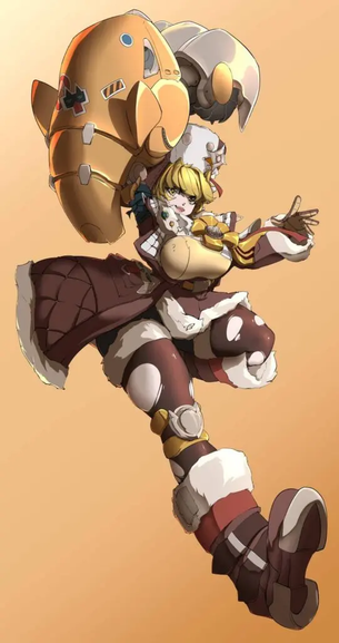 崩壊：スターレイルのエロ＆萌え画像まとめ！