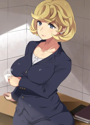 むちむちのエロ画像でシコりたい奴集まれ！
