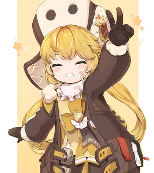 崩壊：スターレイルのエッチな画像見たいよね？