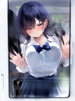 【画像】健康的ムッチムチJKの厳選エロ画像まとめｗｗｗｗｗｗｗｗｗｗｗｗ