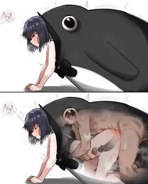 セックスの抜けるエロ画像ください！