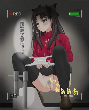 撮影のエロ画像をランダムに貼っていくスレ