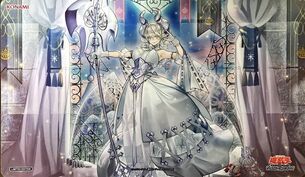 【画像】最近の遊戯王、エロすぎて始まるｗｗｗｗｗｗｗｗ