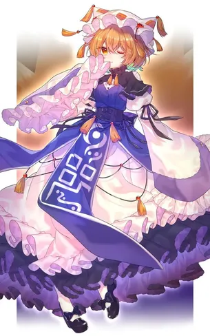 東方Projectは最高だぜぇぇ！！ってなるエロ画像