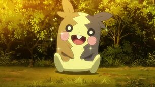 【画像】最近のエロ同人おっぱいインフレしすぎじゃないか？