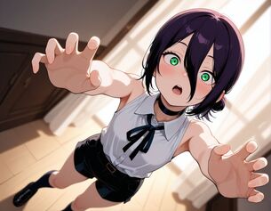 【ロリ】手を出してしまいそうなロリっ娘画像まとめ　その13【二次画像】