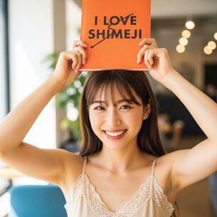 【AI腋フェチ画像】ImageFXで生成したAI美女の腋Part5 [AI Generated]