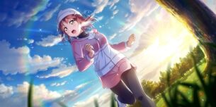 【ラブライブ！】シリーズメンバーの剥ぎコラとエロコラとAI画像 通算360弾目