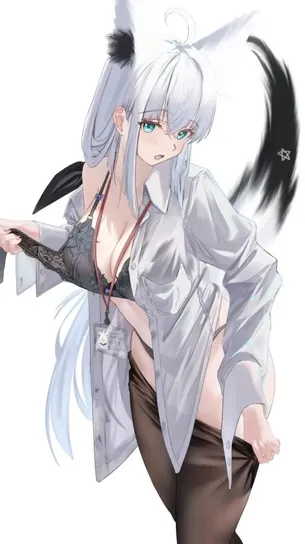 巨乳画像がエロ過ぎる件ｗｗｗｗｗｗｗｗｗｗ