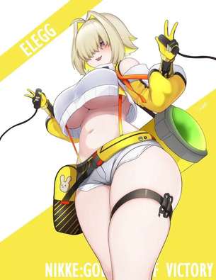 ローアングルのエロ画像なんです！