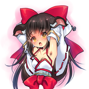 【アズールレーン】春月の2次元エロ画像＆エロイラスト Part1