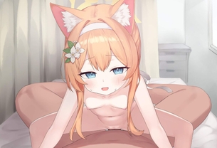 【二次】生ちんこ気持ち良すぎて腰振りが止まらない女の子の画像くれ　その36【41枚】