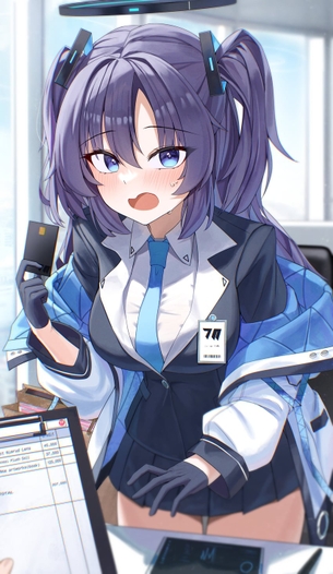 【非・微エロ】びっくりの瞬間をとらえた美少女虹画像まとめ その１３