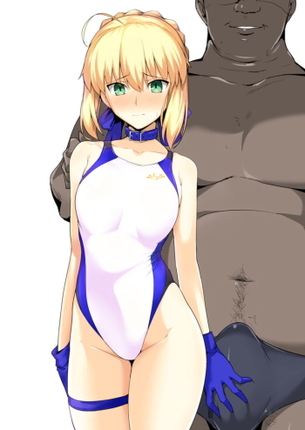 【画像】彼氏以外の男にイかされて、寝取られてる女の子ｗｗｗｗｗｗｗｗｗｗｗｗ