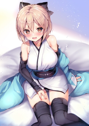 【非・微エロ】恥じらうしぐさが魅力的な女の子の画像まとめ その２