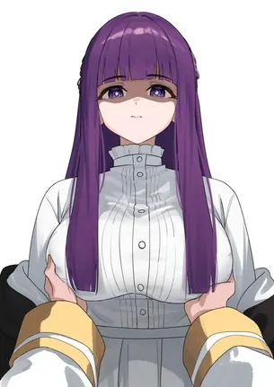 オカズにできそうな日常の二次エロ画像はいかがですか？