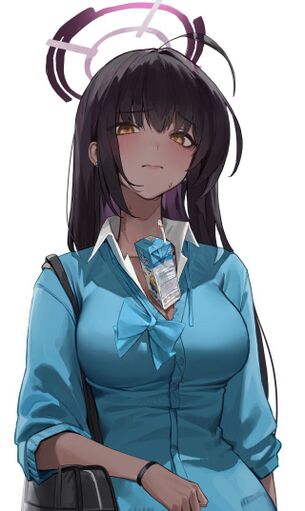 【画像】生意気な顔した、エッチな体つきのギャル女