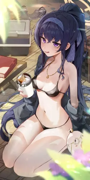 ビキニがエロくてたまんないのでエロ画像を収集してきた 20枚