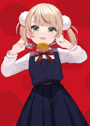 【二次】メスガキ・無邪気な小悪魔に煽られるだけの画像集