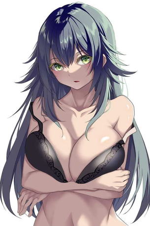 学園アイドルマスターの二次フェチ画像。