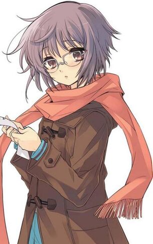 【画像】地味で大人しそうな女の子の、エグいエロ画像が抜けるwwwwwwwwwwww