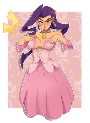 ストリートファイターのエロ画像集めてみたよ！ 20枚
