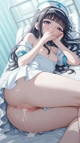 カードキャプターさくらが好きすぎてエロ画像がいくらあっても足りない 20枚