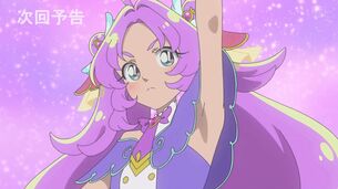 【画像】来週のコナン、エッチすぎるキャラが登場してしまう
