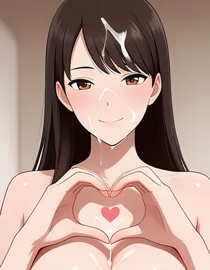 【左ききのエレン】加藤さゆりの2次元エロ画像＆エロイラスト Part1
