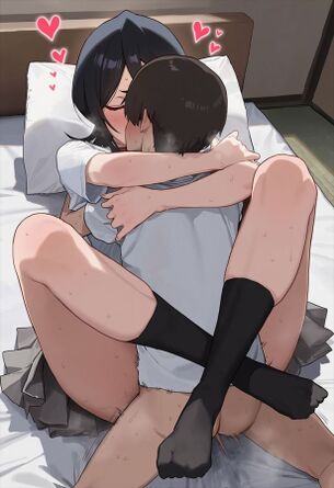BLEACHが好きすぎて画像がいくらあっても足りない