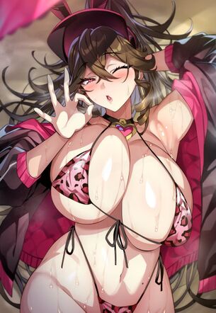 エロすぎる誘惑のエロ画像ください！ 20枚