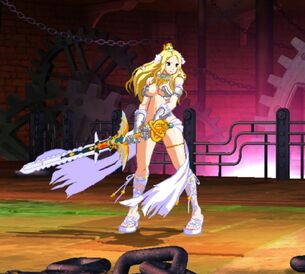 【画像】最近遊んだオススメの「おっぱいが見れるゲーム」