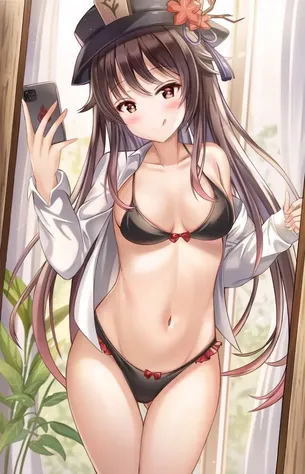 非エロの高画質なエロ画像を探してみました！