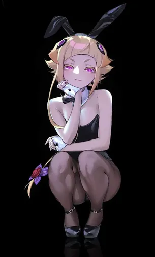 Re ゼロから始める異世界生活の二次エロ画像を愛でる。