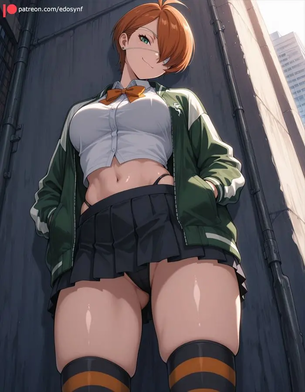 僕のヒーローアカデミアの画像下さい！