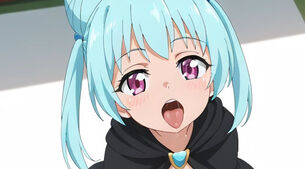 [無職の英雄] クーファの二次エロ画像＆エロイラスト 80枚まとめ