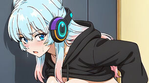 [モンスト デッドバースリローデッド] ネオの二次エロ画像＆エロイラスト 50枚まとめ