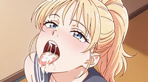 [太陽よりも眩しい星] 神城昴(かみしろすばる)の二次エロ画像＆エロイラスト 70枚まとめ