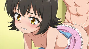 [無職の英雄] ミラの二次エロ画像＆エロイラスト 100枚まとめ