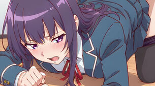 [モンスト デッドバースリローデッド] リンネの二次エロ画像＆エロイラスト 75枚まとめ