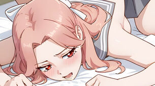 [太陽よりも眩しい星] 小野寺翡翠(おのでらひすい)の二次エロ画像＆エロイラスト 110枚まとめ