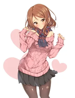 ストッキングのエロすぎる画像