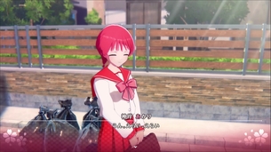 【朗報】『ToHeart』リメイク、進化しすぎてまるで別ゲーになる