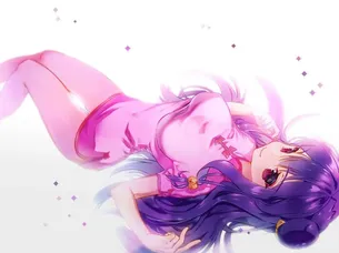チャイナドレスのレベルが高いエロ画像