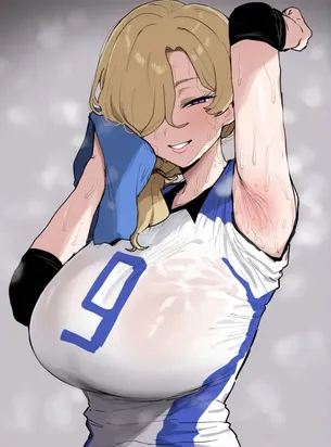 【※勃起不可避】人妻の美少女画像がヤバスギクンｗｗｗｗｗｗｗｗｗｗ【二次画像】